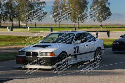 media/Jan-10-2026-Turn8 Trackdays (Sat) [[448b66da83]]/Around the Pits/